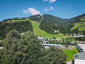 Haus Elise