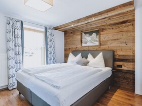 Haus Elise