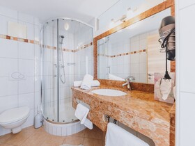 Haus Elise