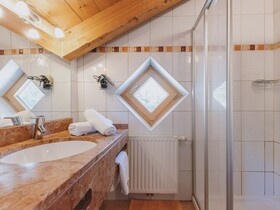 Haus Elise