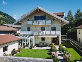 Haus Elise