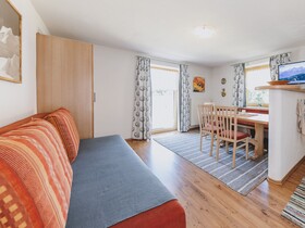 Haus Elise