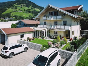 Haus Elise