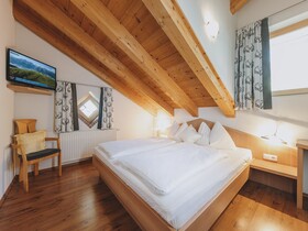 Haus Elise