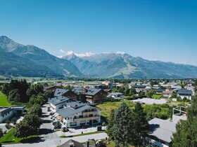 Haus Elise