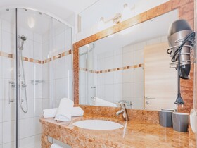 Haus Elise