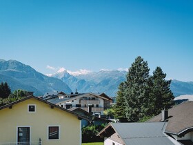 Haus Elise