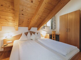 Haus Elise