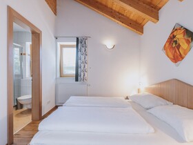 Haus Elise