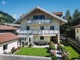 Haus Elise