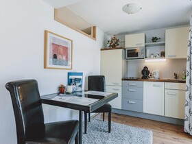 Haus Elise
