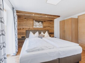 Haus Elise