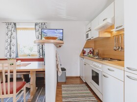 Haus Elise