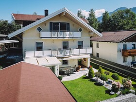 Haus Elise