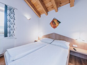 Haus Elise