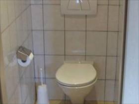 Haus Schmidl
