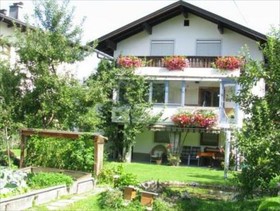 Haus Schmidl