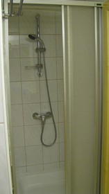 Haus Schmidl