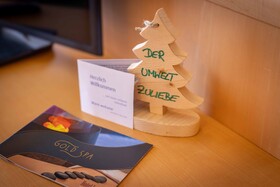 Hotel Der Schütthof