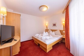 Hotel Der Schütthof