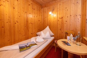 Hotel Der Schütthof