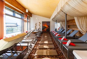 Hotel Der Schütthof