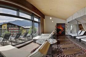 Hotel Der Schütthof