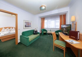 Hotel Der Schütthof