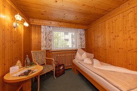Hotel Der Schütthof