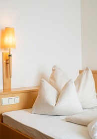 Hotel Der Schütthof