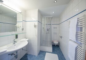 Hotel Der Schütthof