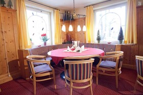 Hotel Der Schütthof