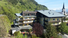 Hotel Der Schütthof