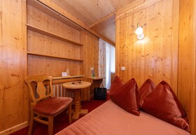 Hotel Der Schütthof