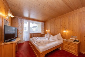 Hotel Der Schütthof