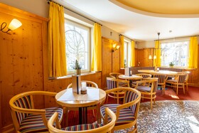 Hotel Der Schütthof