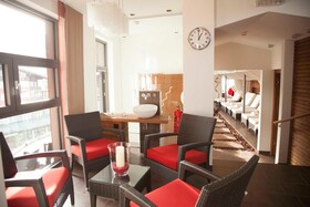 Hotel Der Schütthof