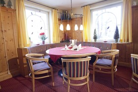 Hotel Der Schütthof