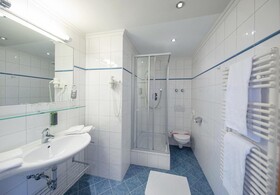 Hotel Der Schütthof