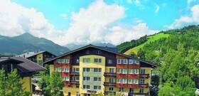 Hotel Der Schütthof