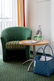Hotel Der Schütthof