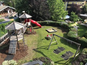 Hotel Der Schütthof