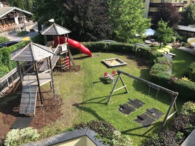Hotel Der Schütthof