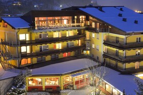 Hotel Der Schütthof
