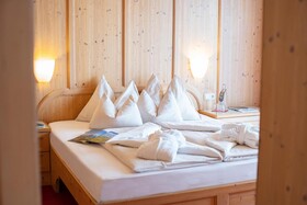 Hotel Latini