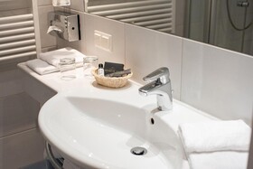 Hotel Latini