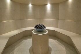 Hotel Latini