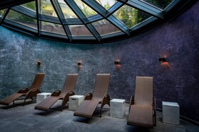 Hotel Latini