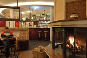 Hotel Latini