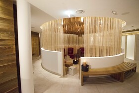 Hotel Latini